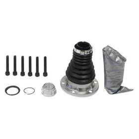 304203 Gkn For Volkswagen Jetta 1985-2014 Cv Joint Boot