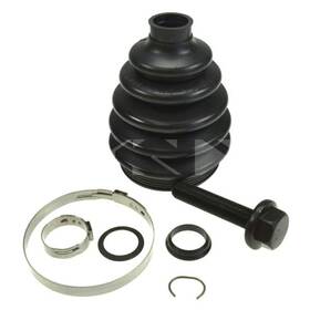 304328 Gkn For Volkswagen Jetta 2014-2018 Cv Joint Boot