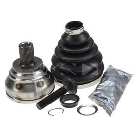 304329 Gkn For Volkswagen Jetta 2005-2015 Cv Joint Kit