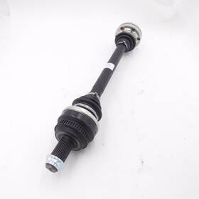 304675 Gkn Left Rear Cv Axle For 2007-2010 Bmw X3