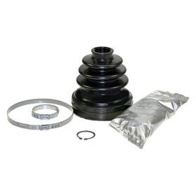 304965 Gkn For Saab 9-3x 2010-2011 Cv Joint Boot