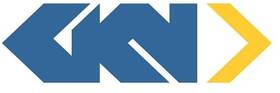 Gkn 305629