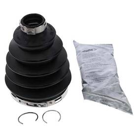 306081 Gkn For Bmw X5 2014-2018 Cv Joint Boot