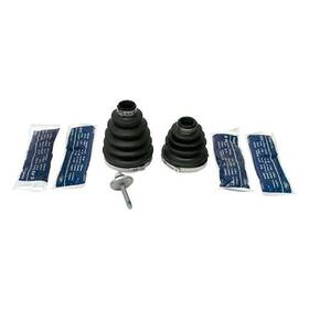 306184 Gkn For Volvo S40 2004-2011 Cv Joint Boot