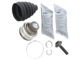 306276-cv Gkn 306276 Joint-gkn Loebro