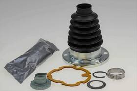 306564 Gkn Cv Joint Boot Kit