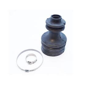 32045047-ac Gkn Cv Joint Boot Kit Inner For 1999-2002 Saab 9-3 Pn#