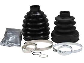46pmkx97 Gkn Cv Boot Kit For Cooper 2013 2007 2008 2009 2010 2011 2012 2014 2015