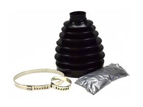 Gkn 57gxkkg24 Cv Boot Kit For Gl450 Gl320 Gl350 Gl550 Ml320 Ml350 Ml450 Ml500 Ml550