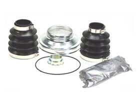 84fzdz99 Gkn Cv Boot Kit For S430 S550 Slk350 E320 S350 C250 C300 C350 E350 E400