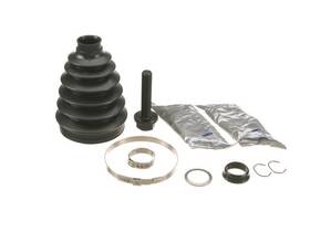 18658gnbq Gkn Automotive For 1999-2001 Saab 95 Cv Boot Kit Outer 2000