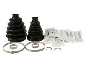 49461pngg Gkn Automotive For 2006-2013 Land Rover Range Sport Cv Boot Kit 49461pngg Gkn Automotive For 2006-2013 Land Rover Range Sport Cv Boot Kit