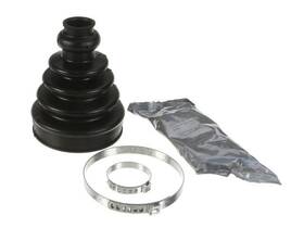 51cgmq28 Gkn Automotive Front Inner Cv Boot Kit For Allroad Quattro A4 A6 S6 Rs6 2003 2002 2004