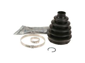 Yh88c9 Gkn Automotive Front Outer Cv Boot Kit For Land Rover Discovery Sport Range Evoque