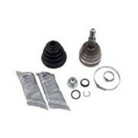 357498099e Gkn Drivetech Vw Drive Shaft Cv Joint Kit