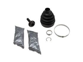 48949gyqb Gkn Drivetech For 2008-2011 Audi A5 Quattro Cv Boot Kit 2010 2009