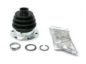 75bzqs12 Gkn Drivetech Cv Boot Kit For 944 924 1986 1984 1985 1988 1987 1983 1977 1978 1979