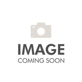 306997 Gkn Loebro For Mercedes 1998-2003 Axle Boot Kit Fr Left And Right 2 Kits Oem