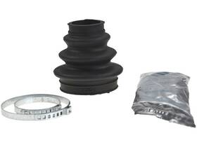 Zh71h8 Gkn Cv Boot Kit For 330ci 330i 535i Xdrive 535xi 545i 550i 645ci 650i 745i