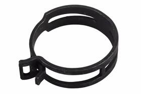 Gm 11611361 Genuine Clamp