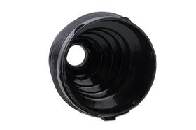13291740 Gm Genuine Front Half-shaft Inner Constant Velocity Cv Joint Boot Kit