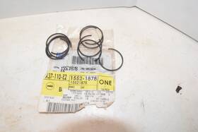 15521878 Gm 9x Genuine Oem Front Drive Axle Inner Shaft Retainer Rings - B24-40 15521878 Gm 9x Genuine Oem Front Drive Axle Inner Shaft Retainer Rings - B24-40