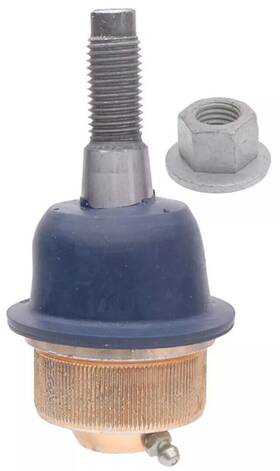 19240657 Gm Genuine 2001-2010 Chevrolet Front Base Lower Suspension Ball Joint
