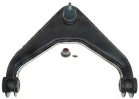 19460301 Gm Genuine Joint