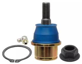 Gm 19460366 Genuine F S Joint