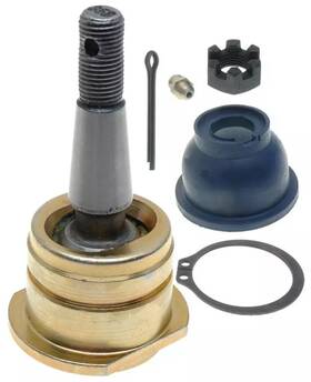 Gm 19460390 Genuine Joint