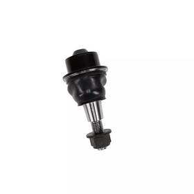 Gm 19460406 Genuine Front Lower Suspension Ball Joint