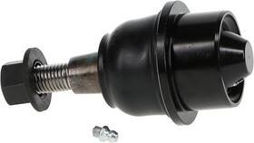 Gm 19460512 Genuine Joint