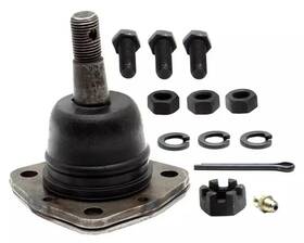 19460616 Gm Genuine Joint