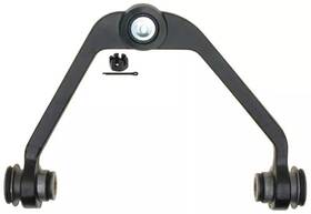 19460704 Gm Genuine F Joint