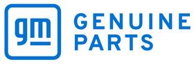 Gm 19460939 Genuine F Joint