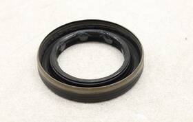 20850012 Gm New Front Axle Intermediate Shaft Housing Seal Cts 08-16 Ats 13-16
