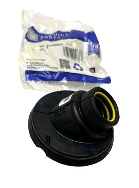 223382993 Gm 23382993 New Oem Intermediate Steering Shaft Boot 2017-2027 Chevrolet Camaro
