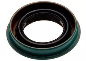 24202835 Gm Genuine Automatic Transmission Front Axle Shaft Seal