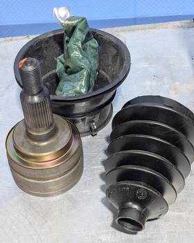 Ty26018976 Gm 26018971 Ty26018976. Joint 26001362 Ty26018976 Gm 26018971 Ty26018976. Joint 26001362