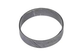 26040573 Gm Genuine Cv Joint Boot Band