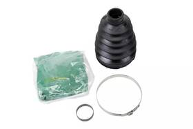 26059671 Gm Genuine Outer Boot