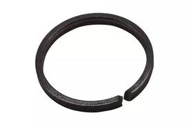 42722007 Gm Genuine Rear Wheel Drive Shaft Tri-pot Joint Spider Retaining Ring