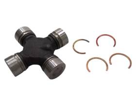 19473218 Gm 45u0110 U-joint Slp New Oem