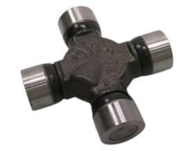 89029348 Gm 45u0166 U-joint Slp New Oem