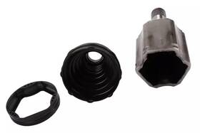 84576607 Gm Genuine Front Half-shaft Tri-pot Joint Kit 84576607 Gm Genuine Front Half-shaft Tri-pot Joint Kit