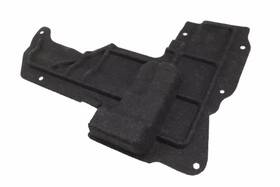 Gm 84674013 Genuine Shield