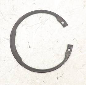 85587253 Gm New Oem Rear Intemediate Cv Shaft Ring Cadillac Ct6 2016-2020 85587253 Gm New Oem Rear Intemediate Cv Shaft Ring Cadillac Ct6 2016-2020