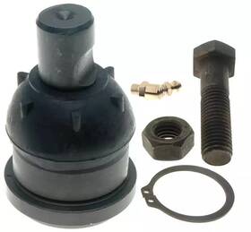 88876191 Gm Genuine F Joint Kit