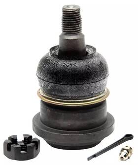 88876205 Gm Genuine F Joint Kit