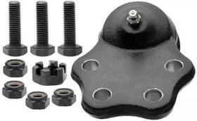 88876224 Gm Genuine F Joint